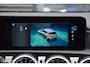 Mercedes-Benz A-klasse 180 Business Solution Luxury Trekhaak Camera Widescreen