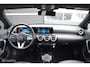 Mercedes-Benz A-klasse 180 Business Solution Luxury Trekhaak Camera Widescreen