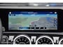 Mercedes-Benz A-klasse 180 Business Solution Luxury Trekhaak Camera Widescreen