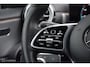 Mercedes-Benz A-klasse 180 Business Solution Luxury Trekhaak Camera Widescreen