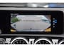 Mercedes-Benz A-klasse 180 Business Solution Luxury Trekhaak Camera Widescreen