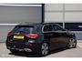 Mercedes-Benz A-klasse 180 Business Solution Luxury Trekhaak Camera Widescreen