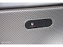 Mercedes-Benz A-klasse 180 Business Solution Luxury Trekhaak Camera Widescreen