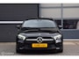Mercedes-Benz A-klasse 180 Business Solution Luxury Trekhaak Camera Widescreen