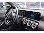 Mercedes-Benz A-klasse 180 Business Solution Luxury Trekhaak Camera Widescreen