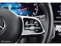 Mercedes-Benz A-klasse 180 Business Solution Luxury Trekhaak Camera Widescreen