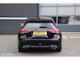 Mercedes-Benz A-klasse 180 Business Solution Luxury Trekhaak Camera Widescreen