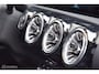 Mercedes-Benz A-klasse 180 Business Solution Luxury Trekhaak Camera Widescreen