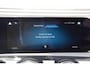 Mercedes-Benz A-klasse 180 Business Solution Luxury Trekhaak Camera Widescreen
