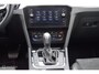 Volkswagen Passat Variant 1.5 TSI 150pk Elegance business 18inch Ergo-stoelen ACC dsg-7