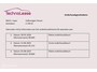Volkswagen Passat Variant 1.5 TSI 150pk Elegance business 18inch Ergo-stoelen ACC dsg-7