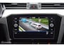 Volkswagen Passat Variant 1.5 TSI 150pk Elegance business 18inch Ergo-stoelen ACC dsg-7