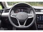 Volkswagen Passat Variant 1.5 TSI 150pk Elegance business 18inch Ergo-stoelen ACC dsg-7