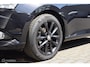 Skoda Fabia 1.0 TSI Sport Business 70 kw Adaptive Cruise Control Apple Carplay