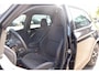 Skoda Fabia 1.0 TSI Sport Business 70 kw Adaptive Cruise Control Apple Carplay