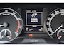 Skoda Fabia 1.0 TSI Sport Business 70 kw Adaptive Cruise Control Apple Carplay