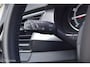 Skoda Fabia 1.0 TSI Sport Business 70 kw Adaptive Cruise Control Apple Carplay