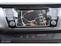Skoda Fabia 1.0 TSI Sport Business 70 kw Adaptive Cruise Control Apple Carplay