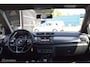 Skoda Fabia 1.0 TSI Sport Business 70 kw Adaptive Cruise Control Apple Carplay
