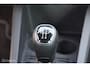 Skoda Fabia 1.0 TSI Sport Business 70 kw Adaptive Cruise Control Apple Carplay