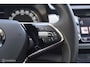 Skoda Fabia 1.0 TSI Sport Business 70 kw Adaptive Cruise Control Apple Carplay