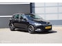 Skoda Fabia 1.0 TSI Sport Business 70 kw Adaptive Cruise Control Apple Carplay