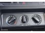 Skoda Fabia 1.0 TSI Sport Business 70 kw Adaptive Cruise Control Apple Carplay