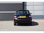 Skoda Fabia 1.0 TSI Sport Business 70 kw Adaptive Cruise Control Apple Carplay