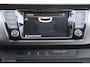Skoda Fabia 1.0 TSI Sport Business 70 kw Adaptive Cruise Control Apple Carplay