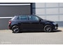 Skoda Fabia 1.0 TSI Sport Business 70 kw Adaptive Cruise Control Apple Carplay