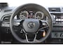 Skoda Fabia 1.0 TSI Sport Business 70 kw Adaptive Cruise Control Apple Carplay