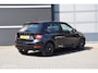 Skoda Fabia 1.0 TSI Sport Business 70 kw Adaptive Cruise Control Apple Carplay