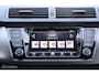 Skoda Fabia 1.0 TSI Sport Business 70 kw Adaptive Cruise Control Apple Carplay
