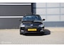Skoda Fabia 1.0 TSI Sport Business 70 kw Adaptive Cruise Control Apple Carplay