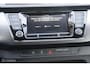 Skoda Fabia 1.0 TSI Sport Business 70 kw Adaptive Cruise Control Apple Carplay