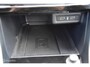 Volkswagen T-Cross 1.0 TSI Life Apple carplay ACC PDC
