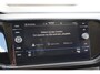 Volkswagen T-Cross 1.0 TSI Life Apple carplay ACC PDC
