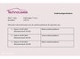 Volkswagen T-Cross 1.0 TSI Life Apple carplay ACC PDC