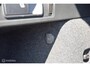 Skoda Octavia Combi 1.0 TSI Greentech Business Edition Trekhaak, DAB+, Apple Carplay/Android auto