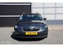 Skoda Octavia Combi 1.0 TSI Greentech Business Edition Trekhaak, DAB+, Apple Carplay/Android auto