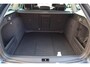 Skoda Octavia Combi 1.0 TSI Greentech Business Edition Trekhaak, DAB+, Apple Carplay/Android auto