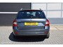 Skoda Octavia Combi 1.0 TSI Greentech Business Edition Trekhaak, DAB+, Apple Carplay/Android auto