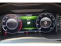 Skoda Octavia Combi 1.0 TSI Greentech Business Edition Trekhaak, DAB+, Apple Carplay/Android auto