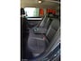 Skoda Octavia Combi 1.0 TSI Greentech Business Edition Trekhaak, DAB+, Apple Carplay/Android auto