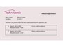 Skoda Octavia Combi 1.0 TSI Greentech Business Edition Trekhaak, DAB+, Apple Carplay/Android auto
