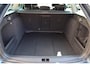 Skoda Octavia Combi 1.0 TSI Greentech Business Edition Trekhaak, DAB+, Apple Carplay/Android auto