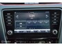 Skoda Octavia Combi 1.0 TSI Greentech Business Edition Trekhaak, DAB+, Apple Carplay/Android auto
