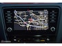 Skoda Octavia Combi 1.0 TSI Greentech Business Edition Trekhaak, DAB+, Apple Carplay/Android auto
