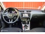 Skoda Octavia Combi 1.0 TSI Greentech Business Edition Trekhaak, DAB+, Apple Carplay/Android auto