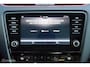 Skoda Octavia Combi 1.0 TSI Greentech Business Edition Trekhaak, DAB+, Apple Carplay/Android auto